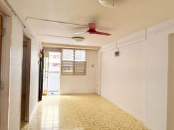 Blk 75 Bedok North Road (Bedok), HDB 3 Rooms #549287201